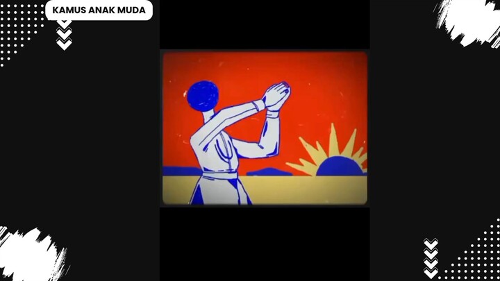 #story #wawasan #genz #fyi #fyp