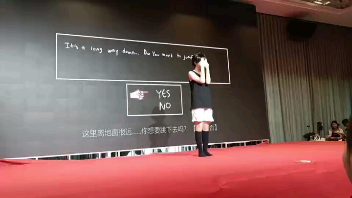 เวลาของฉัน