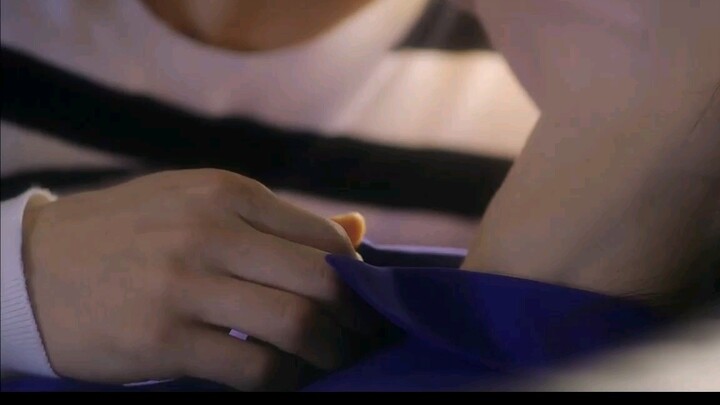 Video cut- Coffee Prince 1st Shop- super sweet kissing scenes