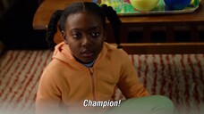 Champion EP 1 [Sub Việt]