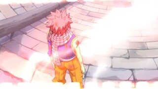 fairy tail edit