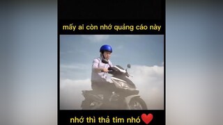 chắc gì nhớ fypシ foryou xuhuong haihuoc cười quangcaovietnam