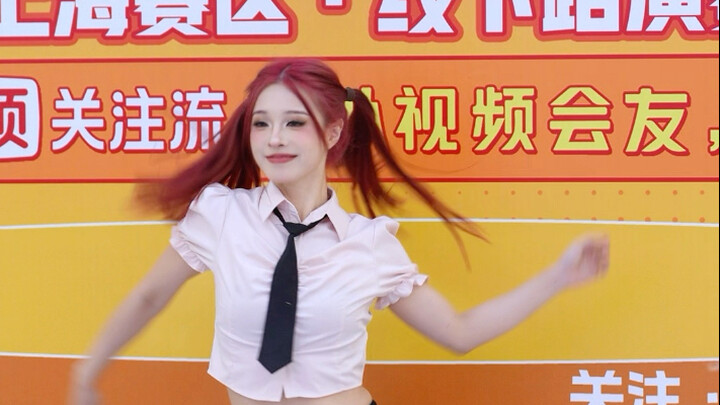 นี่คือใช้สไตล์ H2H ลงแข่งแล้วได้แชมป์จริงๆ เหรอ?? อีแอนเล่นไม้จับแนวตั้ง