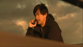 TRIANGLE ep03 (JP) thai sub