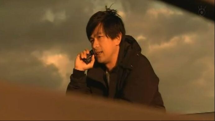 TRIANGLE ep03 (JP) thai sub