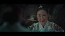 สปอยซีรี่ย์เกาหลี Queen Umbrella EP13