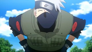 3 Fakta Izanagi di Naruto