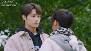 Đồng Thoại Độc Nhất - Tập 10