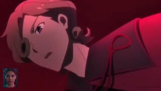 Japan cartoon movie Animation movie Hindi dubbing Bengle video channel Follow your shadhin Bro