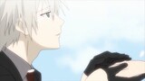 Inu x Boku SS คุณหนูปากร้าย x จิ้งจอกปีศาจ ตอนที่ 3