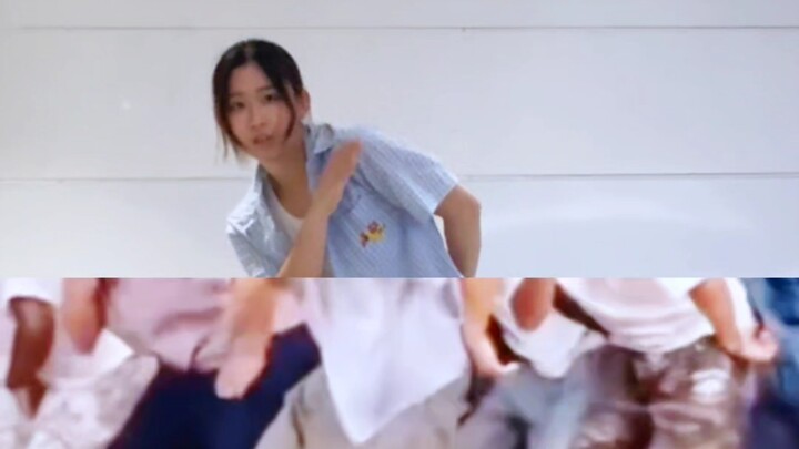 ขอยืมขาของจองโฮซอกมาเต้นเพลง Killin’ It หน่อย จริงๆ แล้วดูดีขึ้นเยอะเลย
