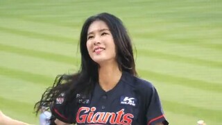 N사ID무한생성프로그램 구입 텔레⬌ BEST797979 #N사ID무한생성프로그램 구입 ey