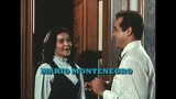 Sigaw Ng Katarungan 1984- Fpj ( Full Movie )