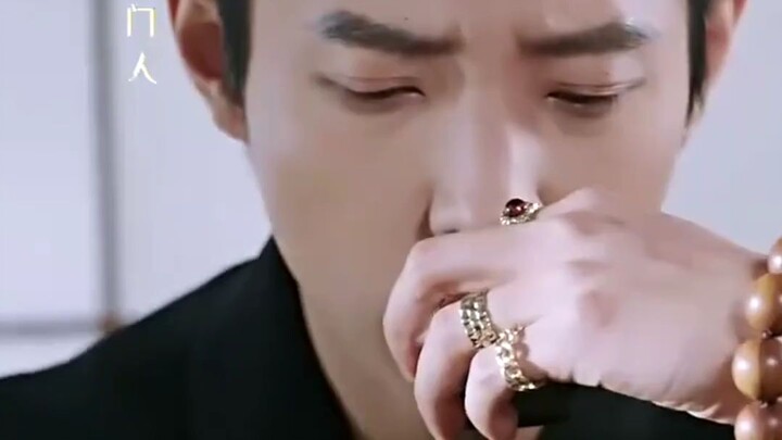 #dramabitepartners #chinese_drama#english_drama#Dramabite#myth#You_Are_My_Scars_of_Bliss#10444