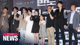 'Train to Busan' sequel 'Peninsula' due to be released, over 100,000 tickets sold