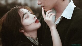 Chúng ta hãy cũng nhìn Thẩm Độ qua ánh mắt của anh Đinh.