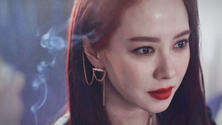 [Song Ji-hyo] This is the ultimate Ace + Alpha!