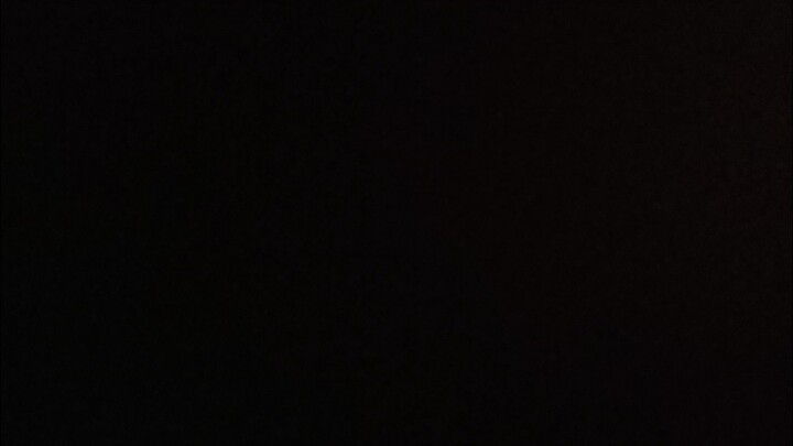 shinchan season 11 episode 2