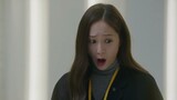 Shin Ah "They think I'm pregnant" 🤣|| Crazy love