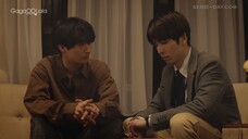 Second Time Around EP 5