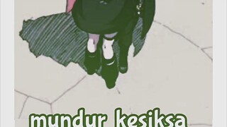 kata kata hari inik kena satu padahal bisa dua
