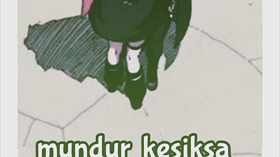 kata kata hari inik kena satu padahal bisa dua