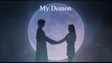My Demon EP.3