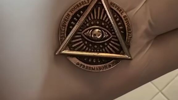 Way to join illuminate organization call+256773523369/+256707233432
