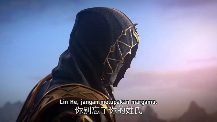 PR S2 EPS 45
