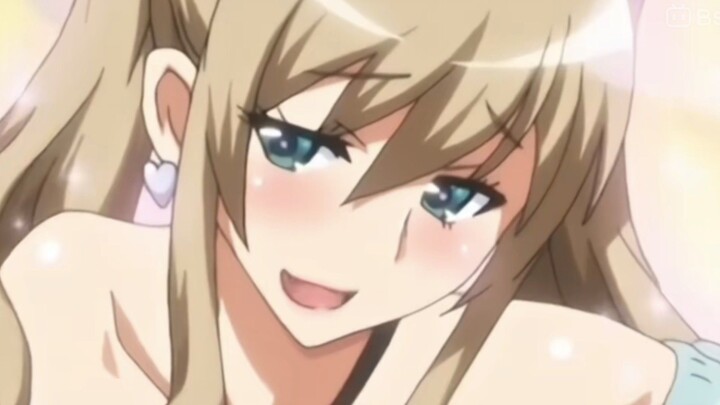 pergi kencan buta ternyata adik sendiri 🤤🥵😭