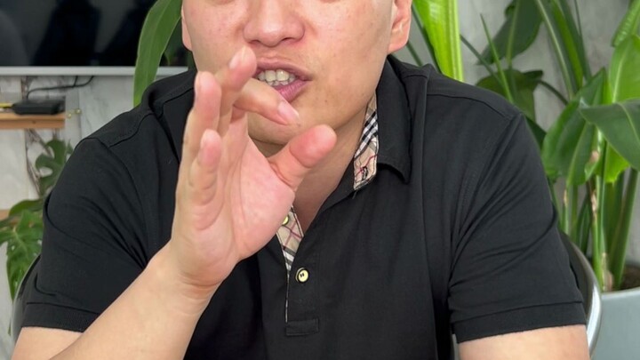 Thiết kế phòng trẻ em kiểu này, con không bị nhức mắt đã là giỏi lắm rồi