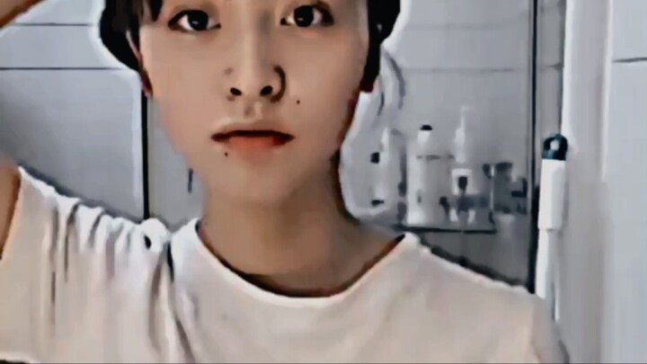 hayss dito q muna ipost bago sa tiktok