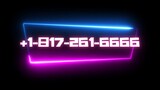 NORTON Customer Service 8172616666 Phone Number