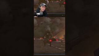 BAHAS TUNTAS SEMUA EASTER EGG PADA SKIBIDI TOILET EPISODE 69 PART 2 TERBARU! Part 3 #shorts