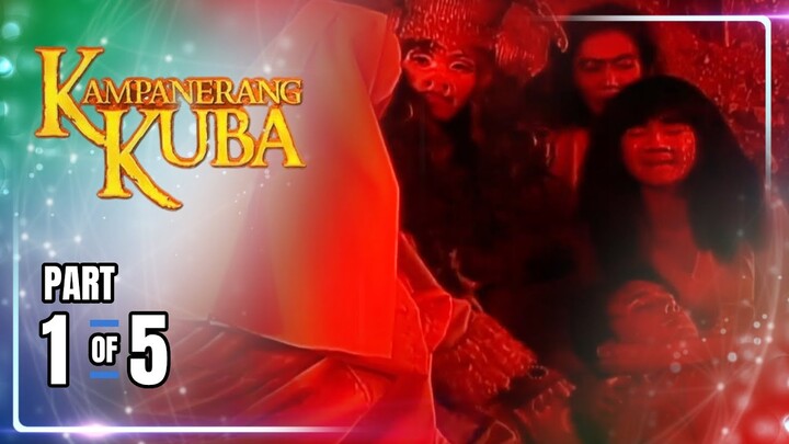 Kampanerang Kuba | Episode 139 (1/5) | June 29, 2024