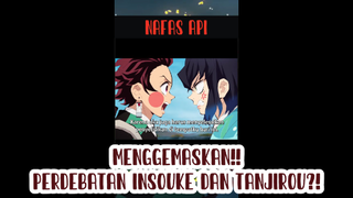 SELAMAT!! AKHIRNYA NAIK TINGKAT!!