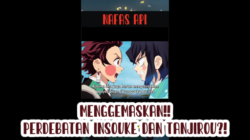 SELAMAT!! AKHIRNYA NAIK TINGKAT!!