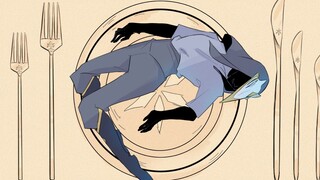 [SKY Guangyu fan book | All members of Yinyun | Dedicated to the actor center] Bitter チョコデコレーション bit