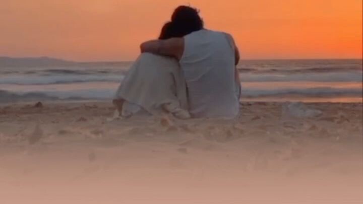 Quotes of the day #quotes