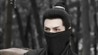 Pemenangnya Cinta 10