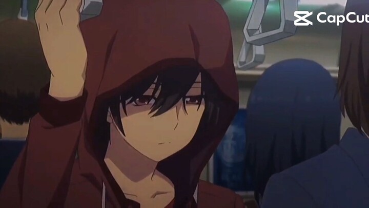 😭🐼jangan lupa tisue