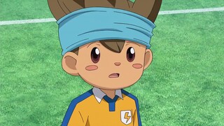 inazuma eleven go (2011)ep7🤍