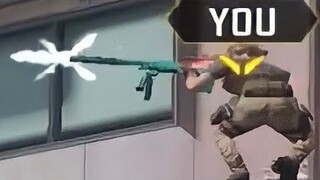 Ranked is fun if you don’t tryhard