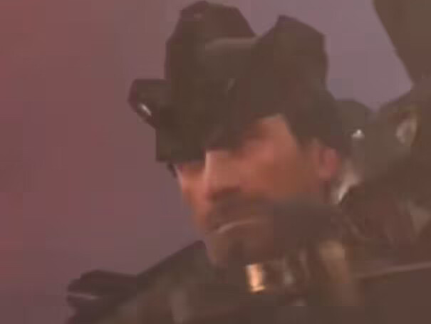 Kiểm duyệt lại từ chối video của tôi.