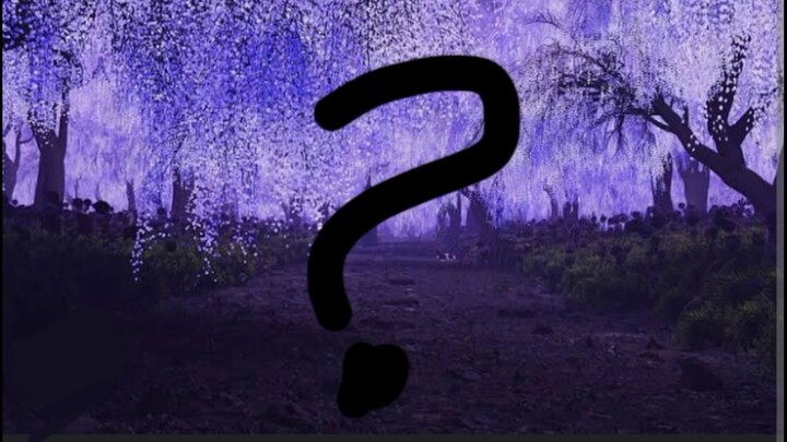 fhatomah arjana cekk