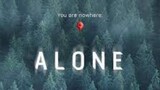 Alone.S02E01.Once.More.Unto.the.Breach
