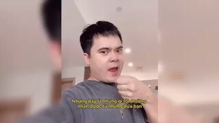 1 sự thật tức xỉu mà bạn không biết #memehai