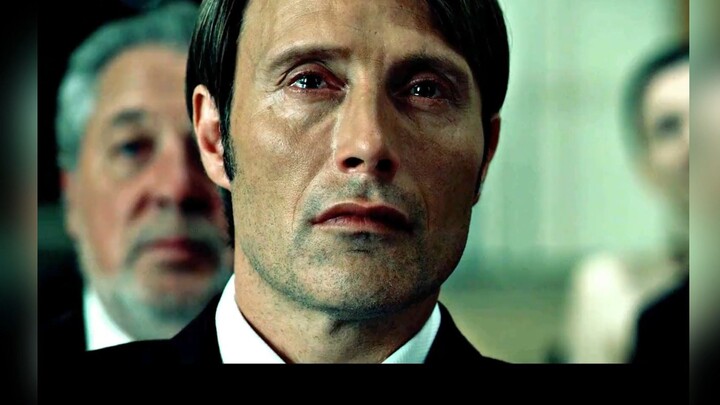 العم باي كشف عن كل مشاعره وصنع مائدة مليئة بالأطباق الشهية، لكنك ترفض شرب نبيذ الشرب وتفضل شرب نبيذ 