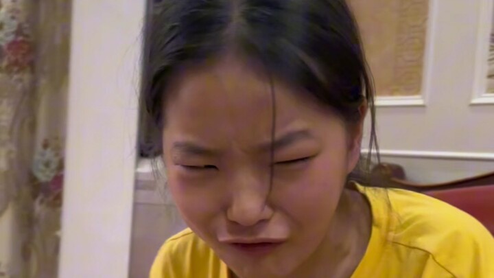苦味剂