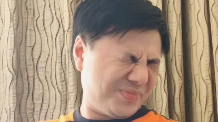 สไปรท์! เจ๋ง!